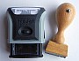 Stempel