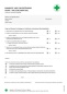 Preview: Interaktive Anamn.-Einwilligung Influenza-Impfstoffe (DE+EN)