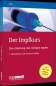 Preview: Der Impfkurs