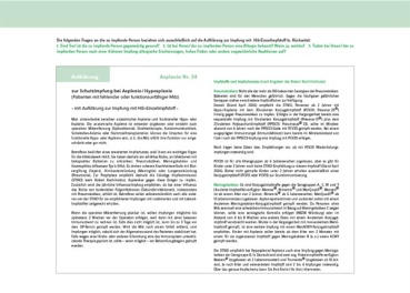 Impfung bei Asplenie + Hib-Aufklärung Nr. 34 (PDF-Datei)
