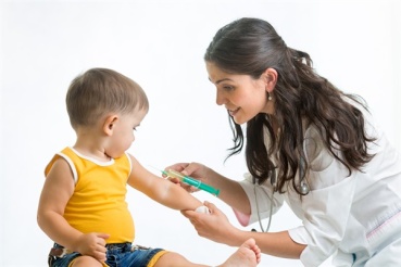 500 digitale Aufklärungsbogen