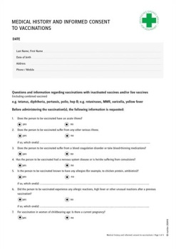 Interaktive Anam.-Einwilligung Tot-/Lebendimpfstoffe (DE+EN)