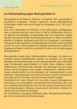 20 Aufklärungsbogen MenB Nr. 35