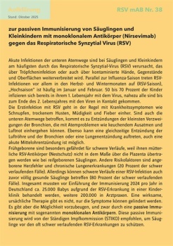 20 Aufklärungsbogen RSV mAB Nr. 38
