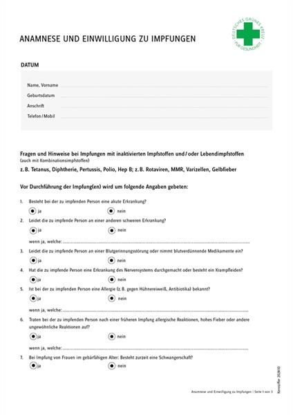 Interaktive Anam.-Einwilligung Tot-/Lebendimpfstoffe (DE+EN)