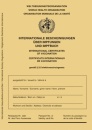 100 Internationale Impfausweise