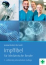 Impffibel für Medizinische Berufe (E-Book)