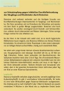 20 Aufklärungsbogen Rotavirus Nr. 30