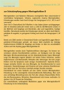 20 Aufklärungsbogen MenB Nr. 35